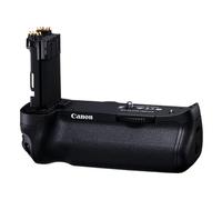 BG-E20 POUR EOS 5D MARK IV
