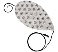 BG Écouvillon basson grande branche A34