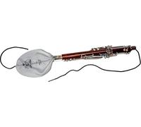 BG Écouvillon basson petite branche