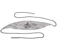 BG Écouvillon bombarde