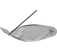 Gaze Flute traversière - BG A32FG Bambou Et Soie