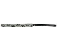 B&G Écouvillon Piccolo – fourreau tête et tube