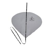 BG Écouvillon soie et bambou Clarinette Sib/Alto