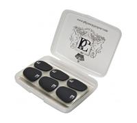 BG France A10LB, 48pack