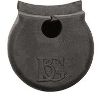 Support De Pouce Standard