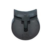 Support De Pouce - Large