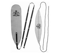 BG France BG France A36 Swab Oboe