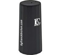 BG France ACB5 Ligature pour clarinette
