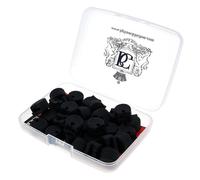 BG France BG France A21B Thumb Rubber