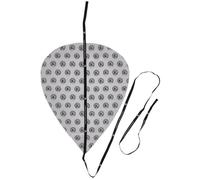 BG France BG France A30CB Bass Clarinet Swab