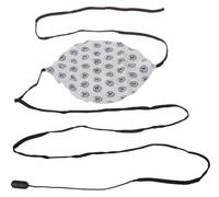 BG France BG France A30SB Swab Baritone Saxophone