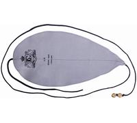 BG France BG France A34 swab for Bassoon