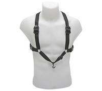 BG France BG France B10 Strap Bassoon Men