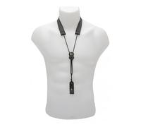 CORDON FLEX NON ELASTIQUE - CLARINETTE