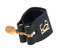 BG Ligature Standard Tissu - saxo alto