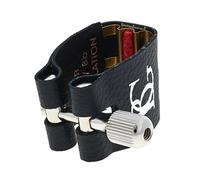 BG France BG France L4 R Ligature Clarinet