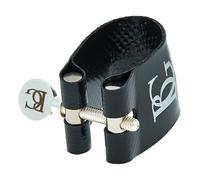 BG France BG France LFB Bb- Clarinet