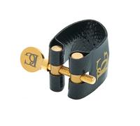 BG France BG France LFS Soprano Sax