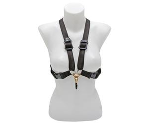 BG France BG France S41MSH Strap Ladies