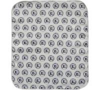 BG France Chiffon d'entretien - Microfibre (25X29) G