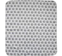 BG France Chiffon d'entretien - Microfibre Large (42X45)