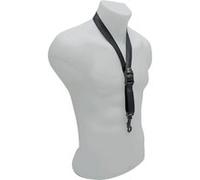 B&G Racing Cordon standard pour saxo – mousqueton