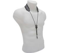 B&G Racing Cordon cuir pour saxo – crochet métal