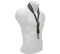 BG France BG France S15SH (XS) Saxophone Strap