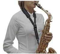 BG Cordon confort pour saxo - mousqueton