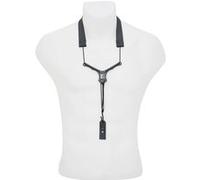 BG France Cordon Flex Zen Élastique Clarinette
