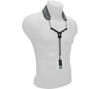 BG France Cordon Nylon Élastique Zen Pour Hautbois