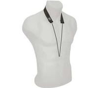 Cordon nylon pour trompette/cornet/bugle
