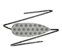 BG Écouvillon saxo soprano courbe