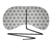 BG France Écouvillon Sax - Ténor