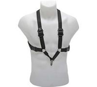 BG France Harnais Alto/ténor/baryton Homme Taille L