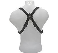 Harnais Basson Homme Nylon