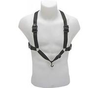 BG France Harnais Basson Taille Enfant Accessoires bassons
