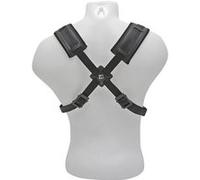 BG France Harnais B10 Comfort