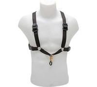Harnais - Homme (taille XL)