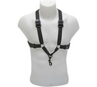 B&G Harnais pour saxo – mousqueton – Taille S pour enfant