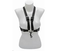 Harnais Sax - Mousqueton - Femme (ML)