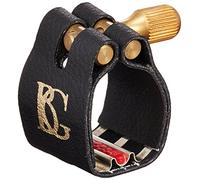BG France L12RS