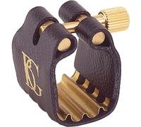 B&G Ligature BG France L24RJ