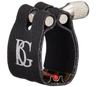 BG France – Ligature Révélation L4R – Laiton – Clarinette Sib