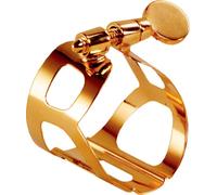 BG France BG France L51 Ligature Soprano Sax