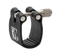 B&G Ligature Standard pour clarinette basse