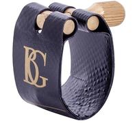 BG France LF A Ligature pour saxophone alto