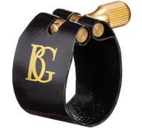 B&G Racing – Ligature BG Ligature Flex – saxo ténor
