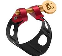 BG France BG France LD SB Ligature Duo