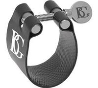 BG France Ligature Flex - Clarinette Basse Ligatures clarinette basse